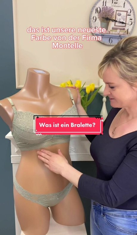 Doppel D Berlin star free photos