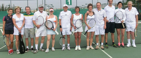 Doppel D Berlin pornographic star images