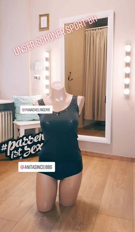 Doppel D Berlin nudes actress pics