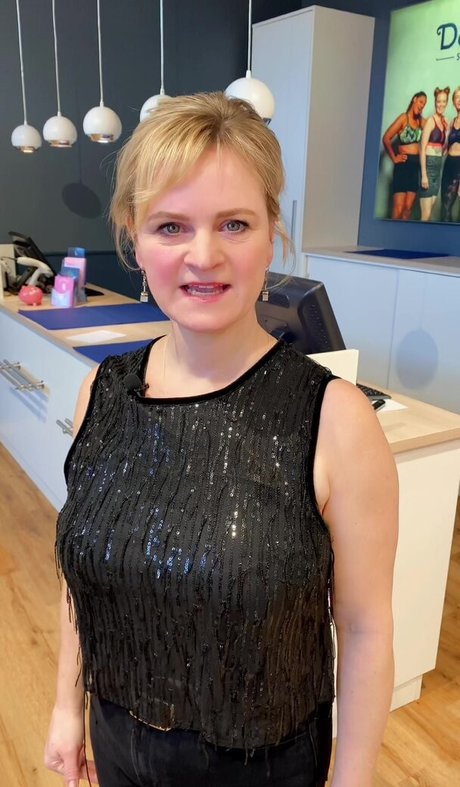 Doppel D Berlin free model img