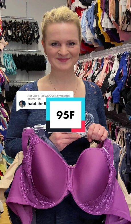 Doppel D Berlin porn star gallery