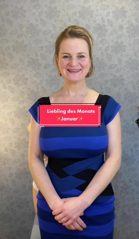 Doppel D Berlin high quality actress pics