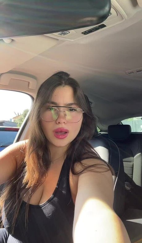 Tamar Abuchzira pornstar free photos