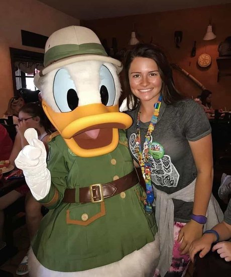 Hallie Clark pretty star gallery