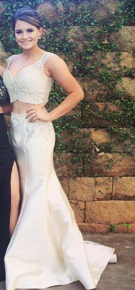 Hallie Clark free actress photo