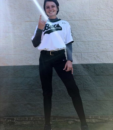 Hallie Clark pornstar sex photos