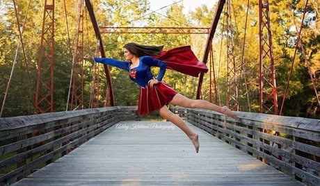 Hallie Clark pornstar nude img