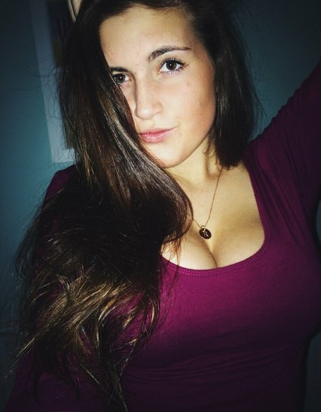 Rachel Myers hd pornstar gallery