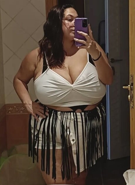 Laura Chiaramonte pornstar hot photos