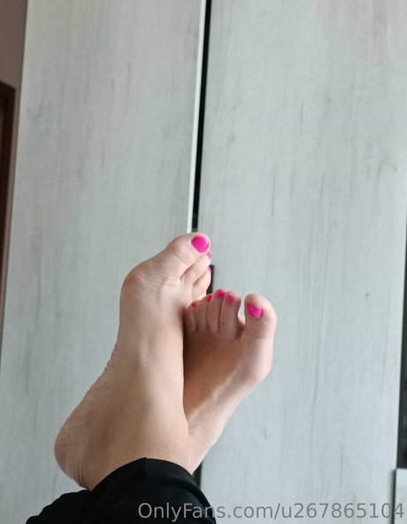 Laura Chiaramonte adult actress pic