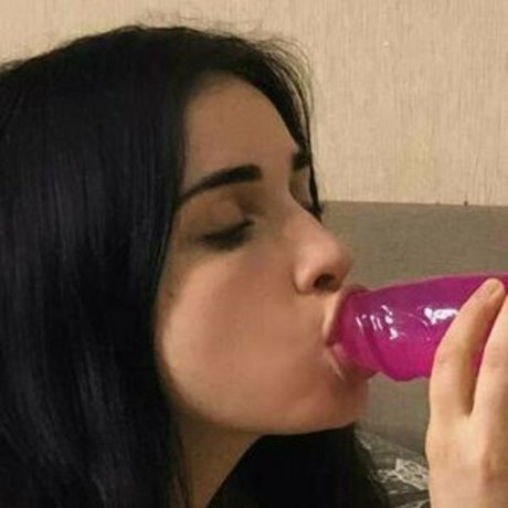 hanabi tyan star free archive