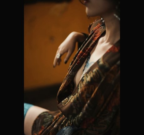 morethanb od y hd actress photo