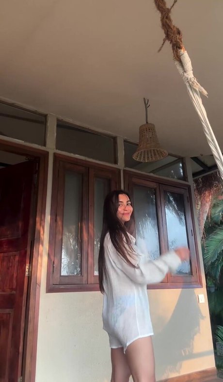 Nikkesha Rangwala sex actress galleries