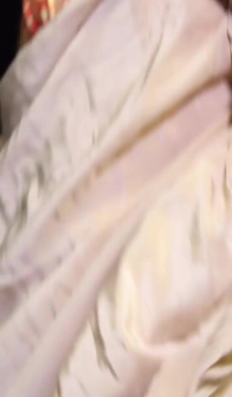 Nikkesha Rangwala pornstar nude photos