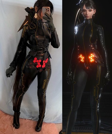 deceased asf porn star img