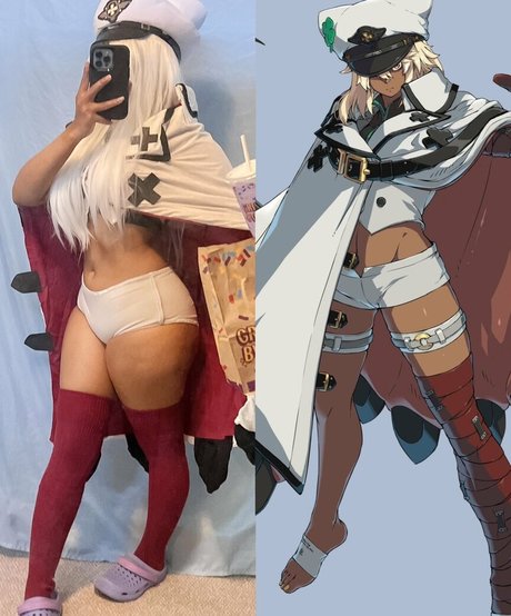 deceased asf xxx model pics