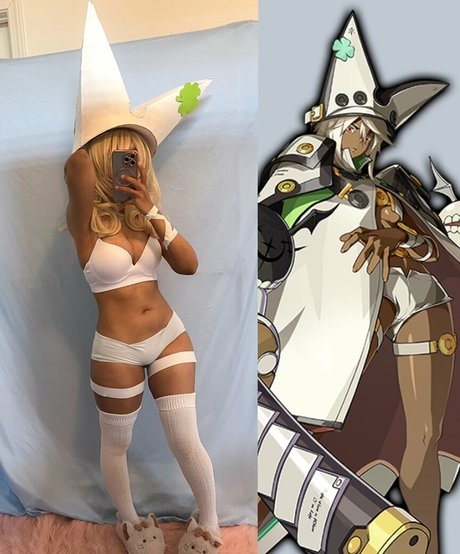 deceased asf sex star photos