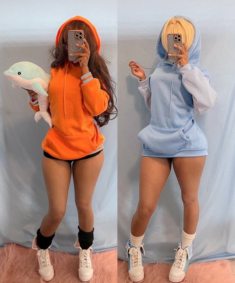 deceased asf beautiful actress photo