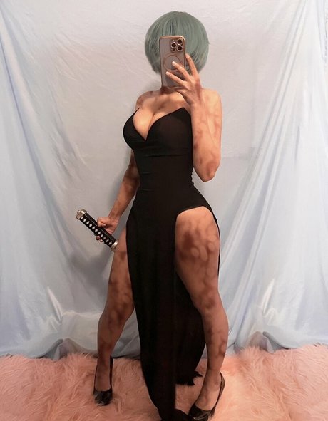 deceased asf porn model gallery