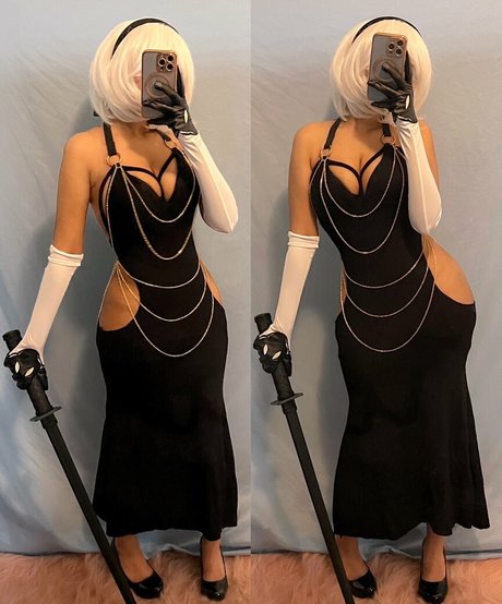 creampie milf onlyfans beautiful xxx picture