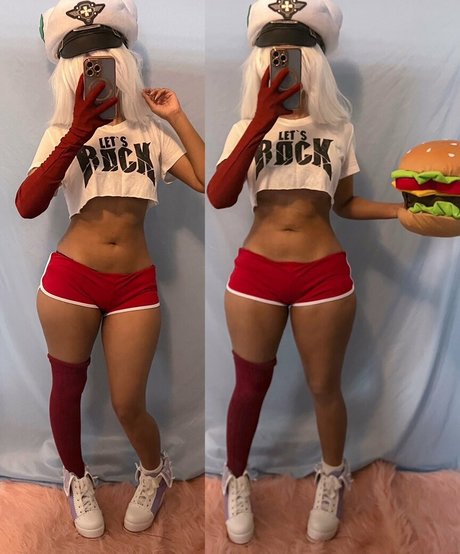 deceased asf top pornstar img