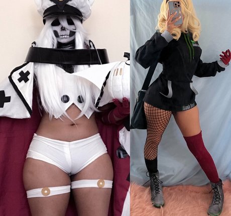 deceased asf pornstar high quality image