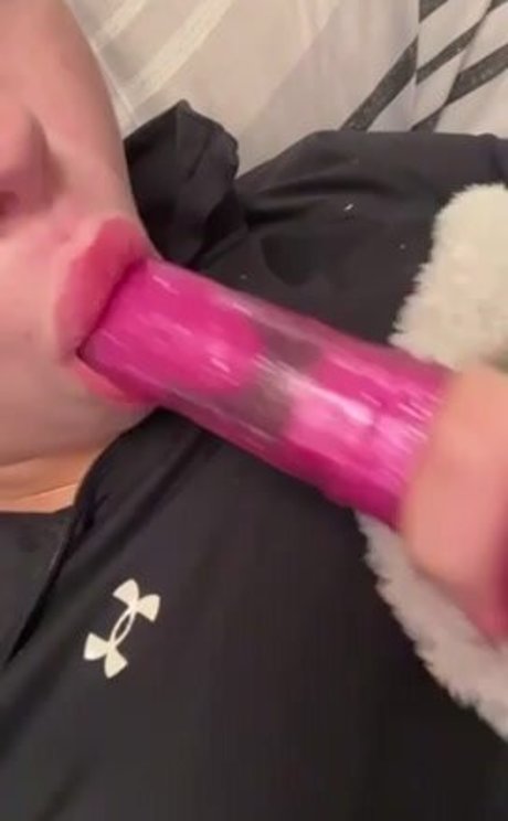 Yourdadsfavv best actress photo