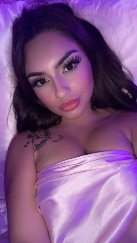 maritzadangelovip star hd picture