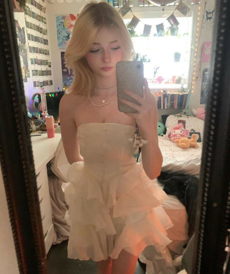 Maddyavalon adult actress pictures