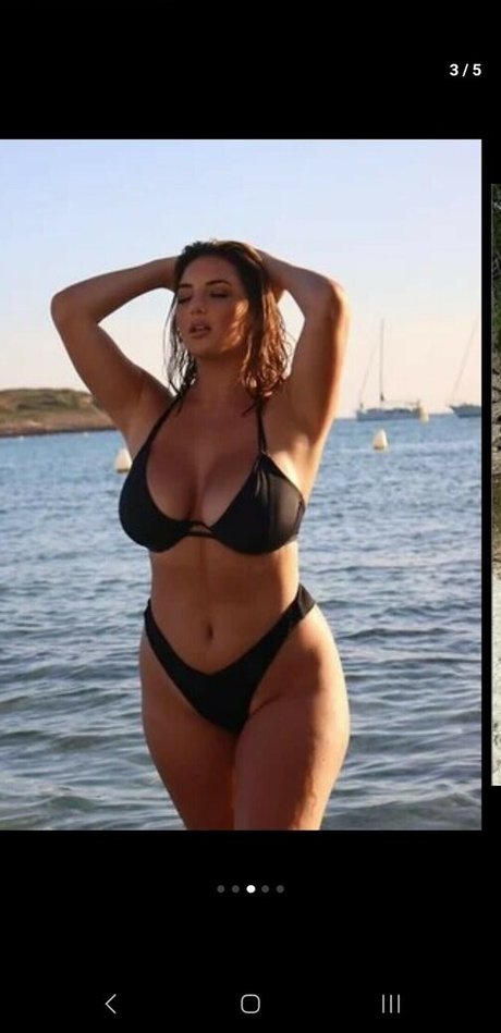 Alice Maria star xxx photo