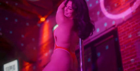 Selenaxoxoxo Marian pornstar beautiful images