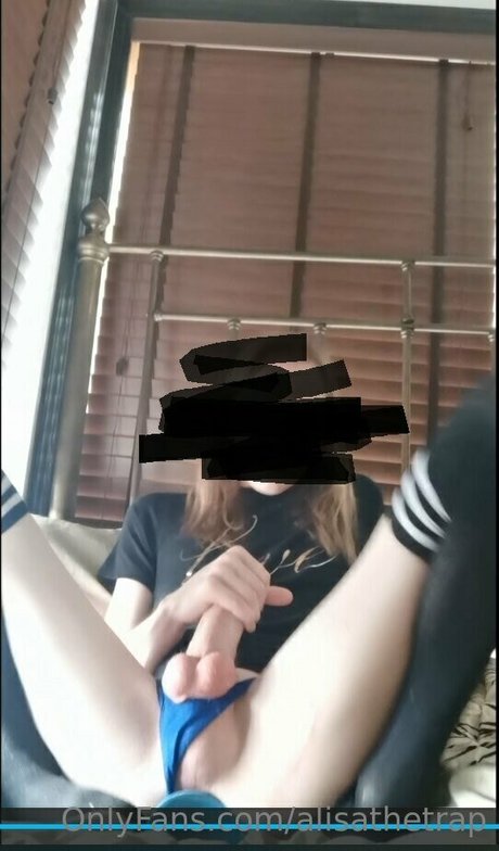 alisathetrap star hd gallery