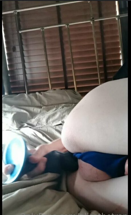 alisathetrap star erotic photos