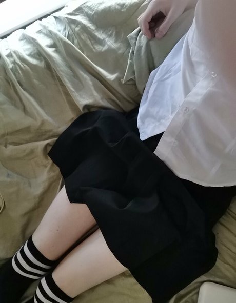 alisathetrap art pornstar pic