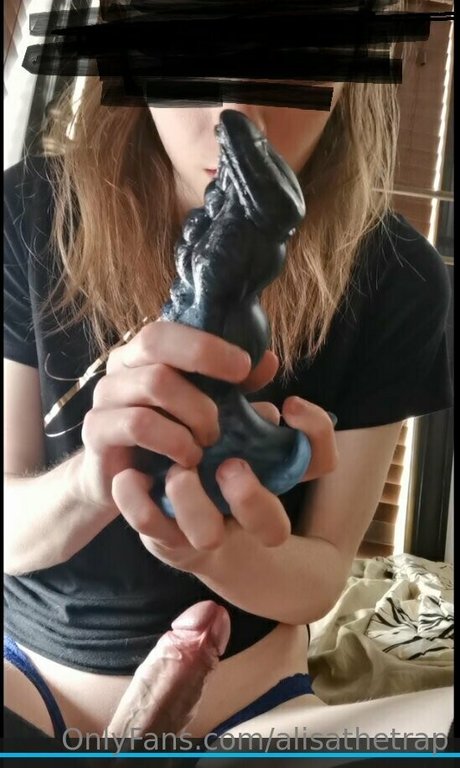 alisathetrap free star pictures