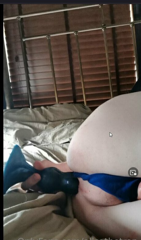 alisathetrap star free image