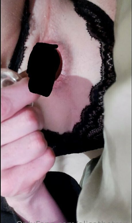 alisathetrap adult star images