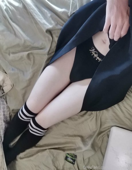 alisathetrap top pornstar images