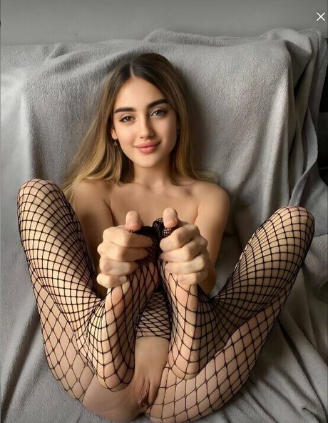 irinavolfree sex star pictures