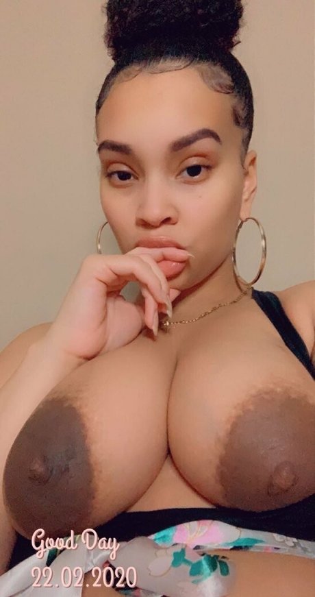 Sashaestrella pretty model archive