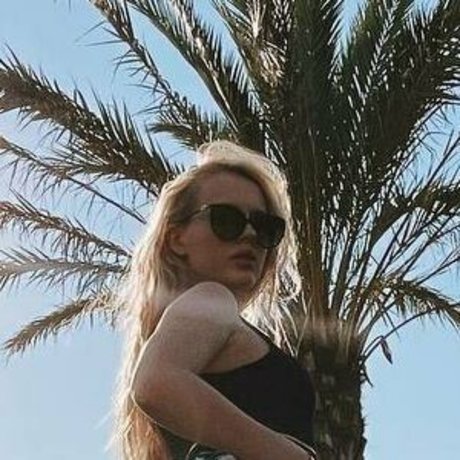 bon b0n pornstar xxx pic