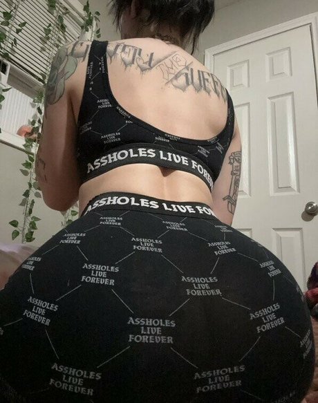 FaceTatMami top actress photos