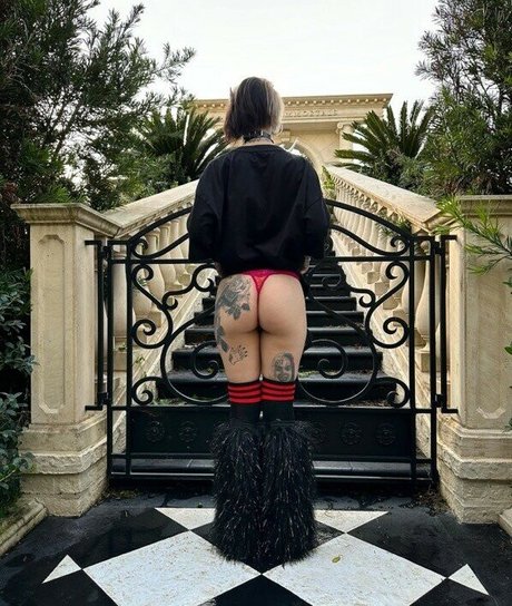 FaceTatMami pornstar top archive