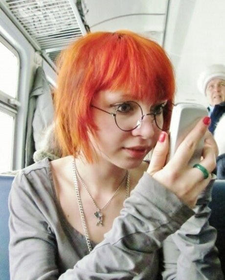 Linameowmeow top pornstar galleries