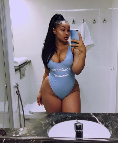 amielatisha top actress pictures