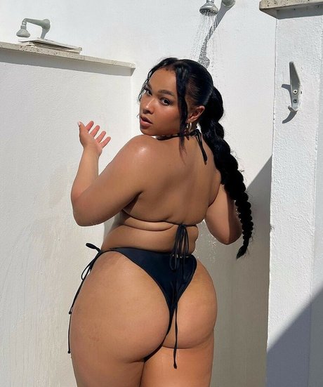 amielatisha star free images