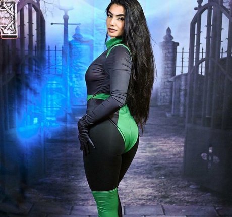 gaganghuman model nudes pics