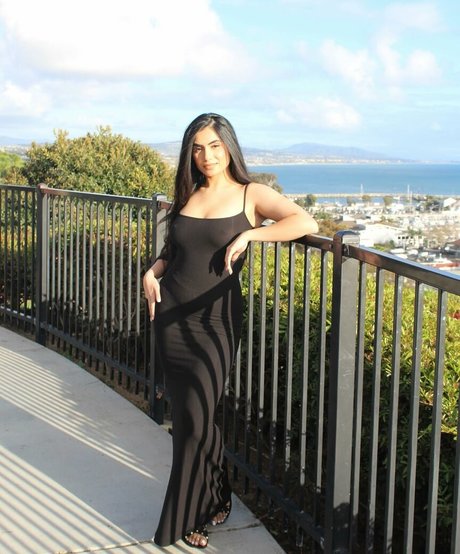 gaganghuman nude model images