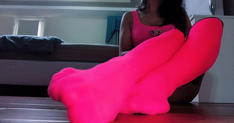 shelbyparis star hd galleries