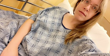 shelbyparis hd actress pictures